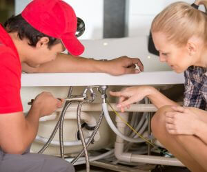 About Sewer Line Replacement Middleton, MA